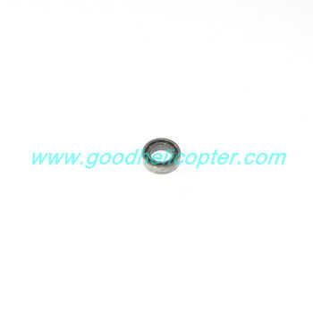 u818s u818sw quad copter Bearing